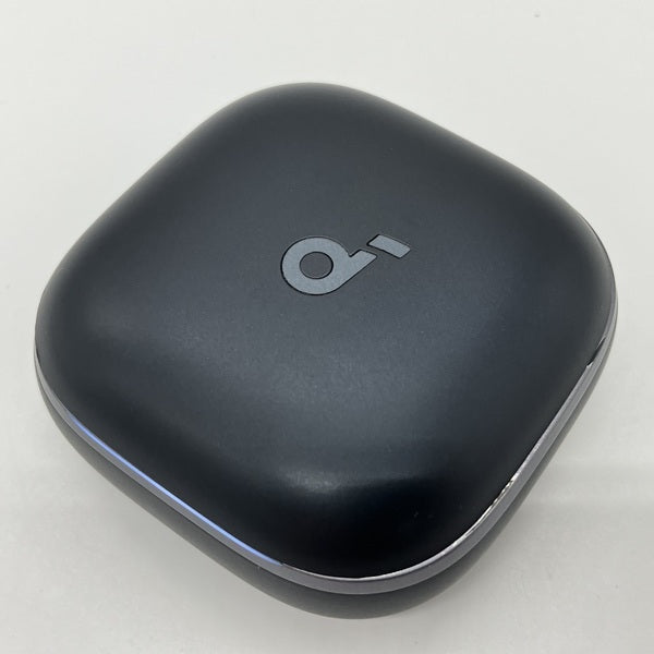 【中古】Soundcore Liberty 5 ミッドナイトブラック【A3957N11】【日本橋】