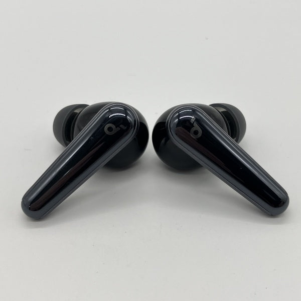 Anker 【中古】Soundcore Liberty 5 ミッドナイトブラック【A3957N11