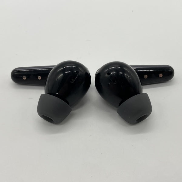 【中古】Soundcore Liberty 5 ミッドナイトブラック【A3957N11】【日本橋】