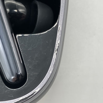 【中古】Soundcore Liberty 5 ミッドナイトブラック【A3957N11】【日本橋】