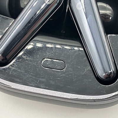 【中古】Soundcore Liberty 5 ミッドナイトブラック【A3957N11】【日本橋】