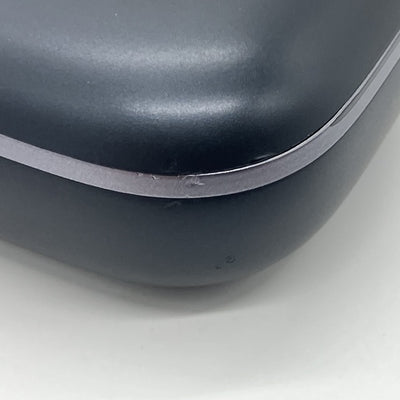 【中古】Soundcore Liberty 5 ミッドナイトブラック【A3957N11】【日本橋】