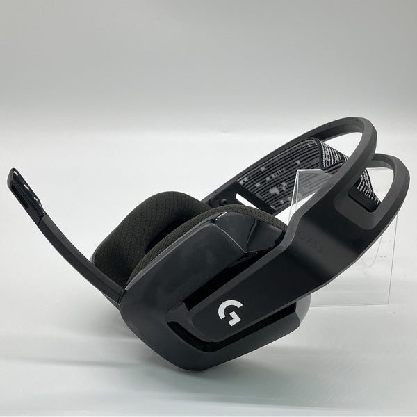 【中古】G733 ブラック【仙台】