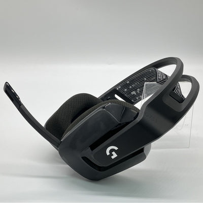 【中古】G733 ブラック【仙台】