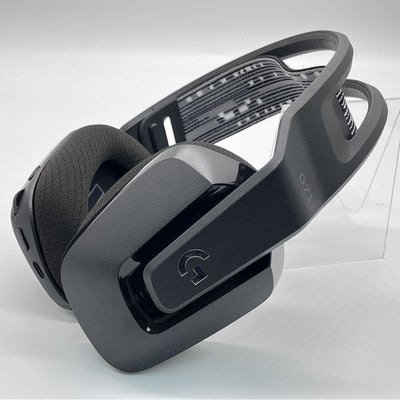 【中古】G733 ブラック【仙台】