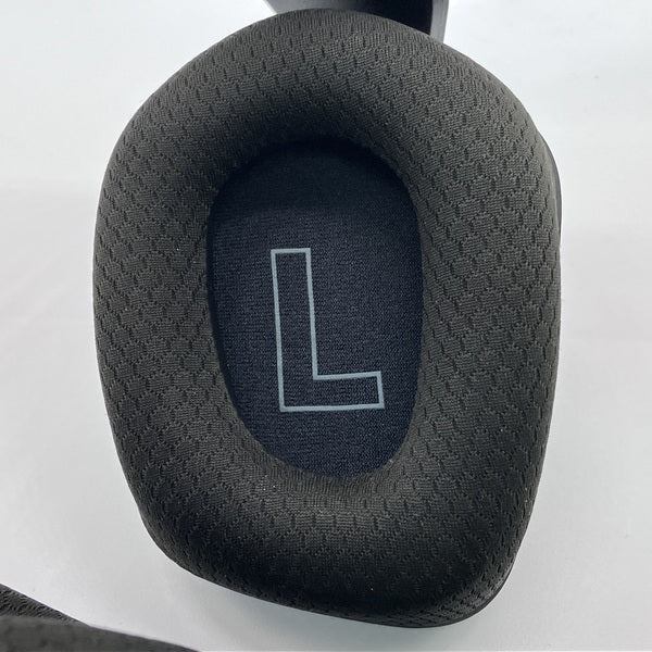 【中古】G733 ブラック【仙台】