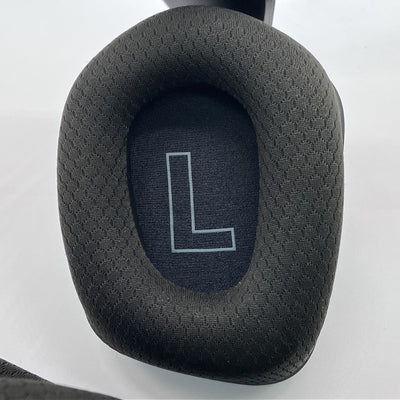 【中古】G733 ブラック【仙台】