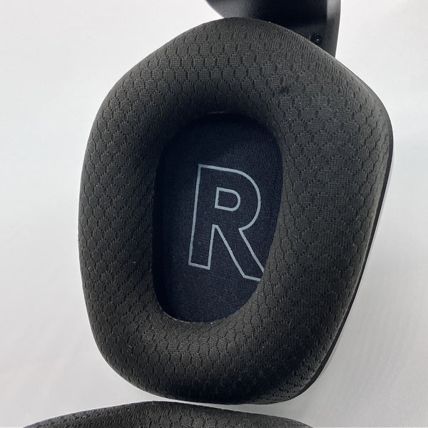 【中古】G733 ブラック【仙台】