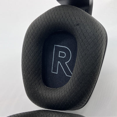 【中古】G733 ブラック【仙台】