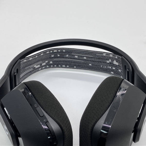 【中古】G733 ブラック【仙台】