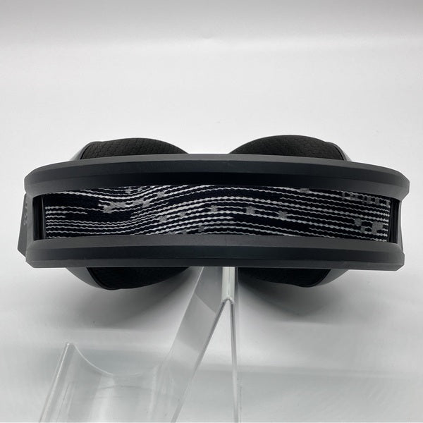 【中古】G733 ブラック【仙台】