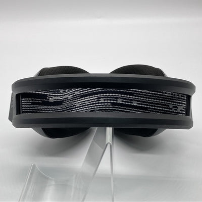 【中古】G733 ブラック【仙台】