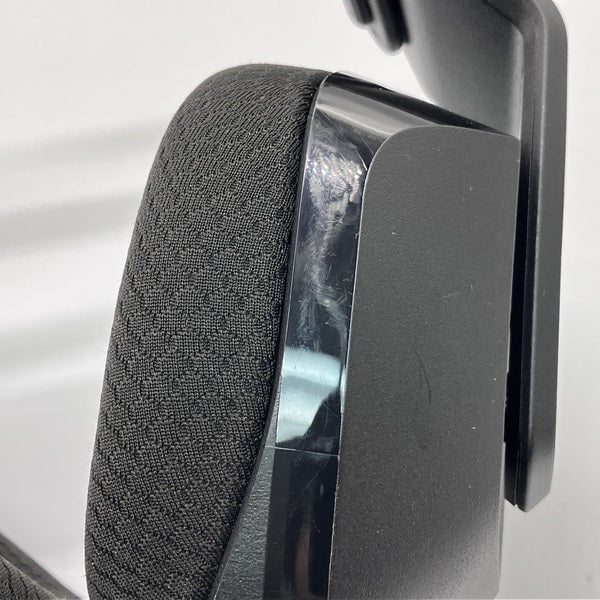 【中古】G733 ブラック【仙台】