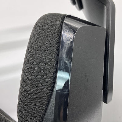 【中古】G733 ブラック【仙台】