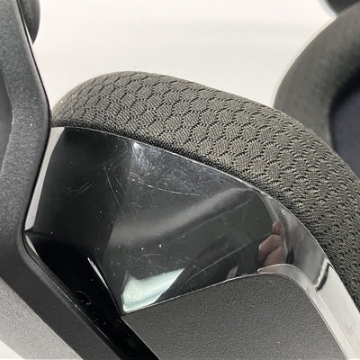 【中古】G733 ブラック【仙台】