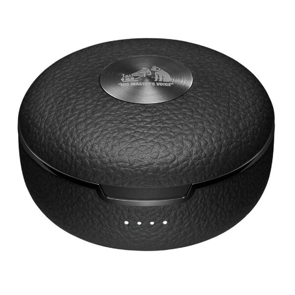 WOOD master HA-FW5000T