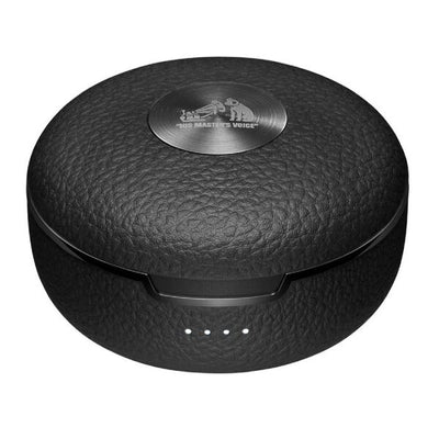 WOOD master HA-FW5000T