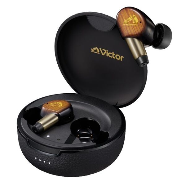 WOOD master HA-FW5000T