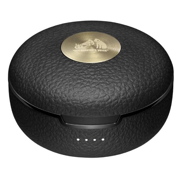 WOOD master HA-FW5000T