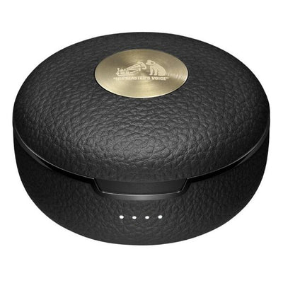 WOOD master HA-FW5000T