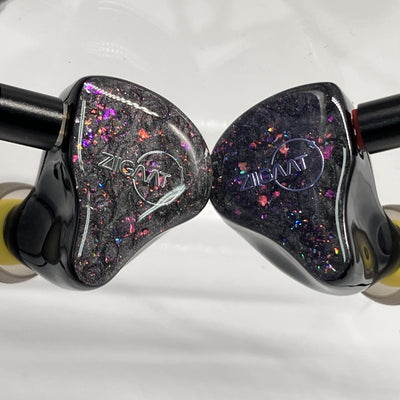 【中古】Doscinco  - 3.5mm【日本橋】