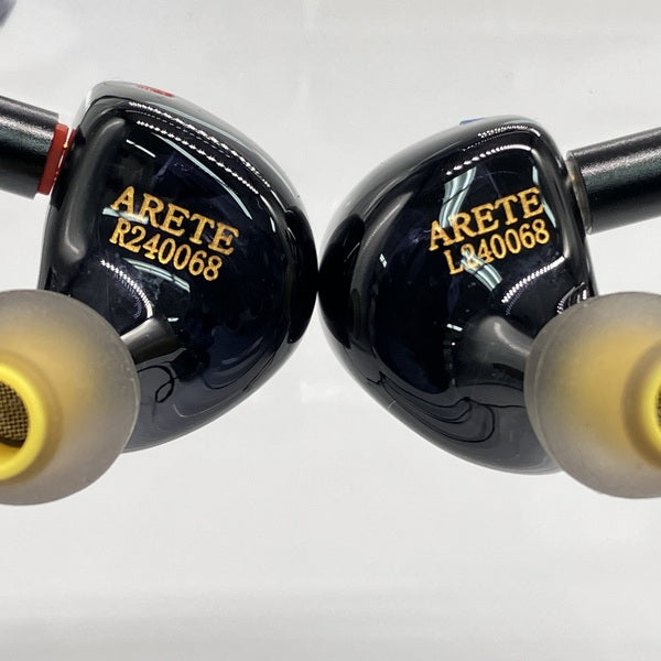 【中古】Doscinco  - 3.5mm【日本橋】