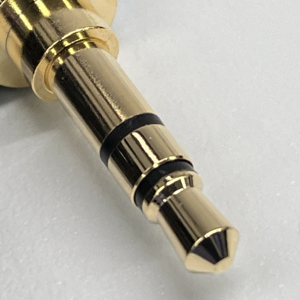 【中古】Doscinco  - 3.5mm【日本橋】