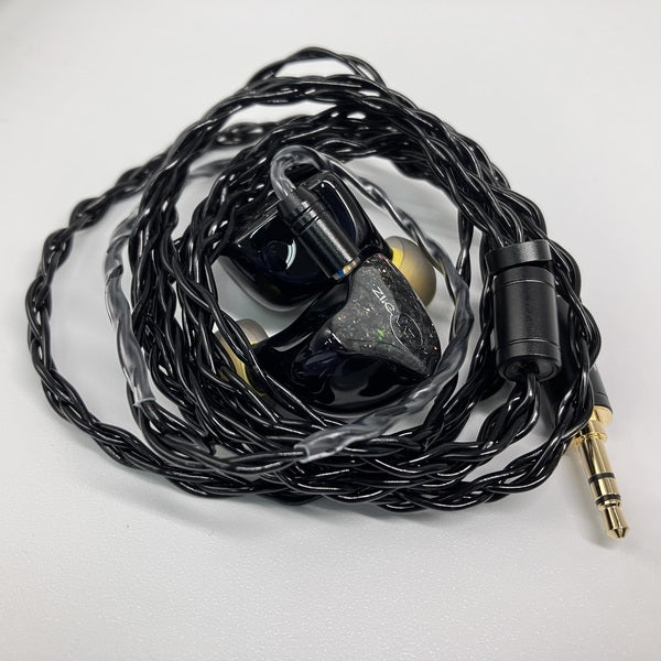 【中古】Doscinco  - 3.5mm【日本橋】