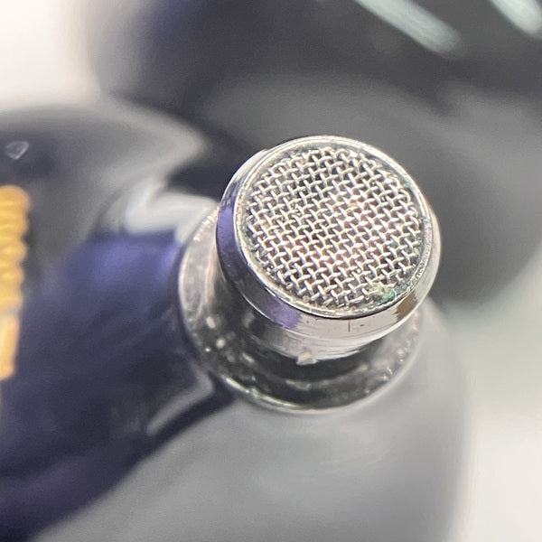 【中古】Doscinco  - 3.5mm【日本橋】