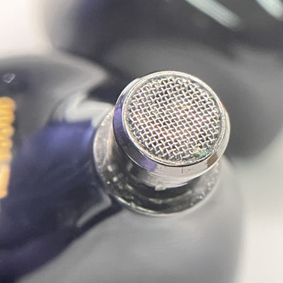 【中古】Doscinco  - 3.5mm【日本橋】