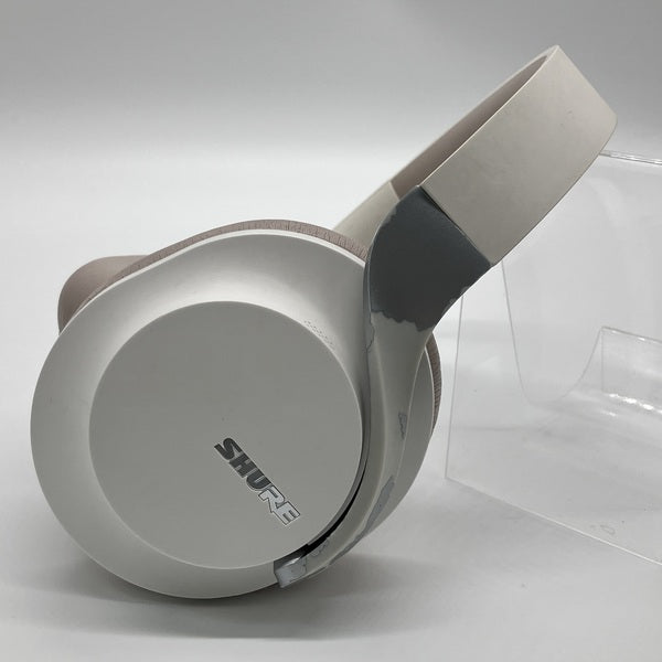 【中古】AONIC 40 ホワイト 【SBH1DYWH1-J】【秋葉原】