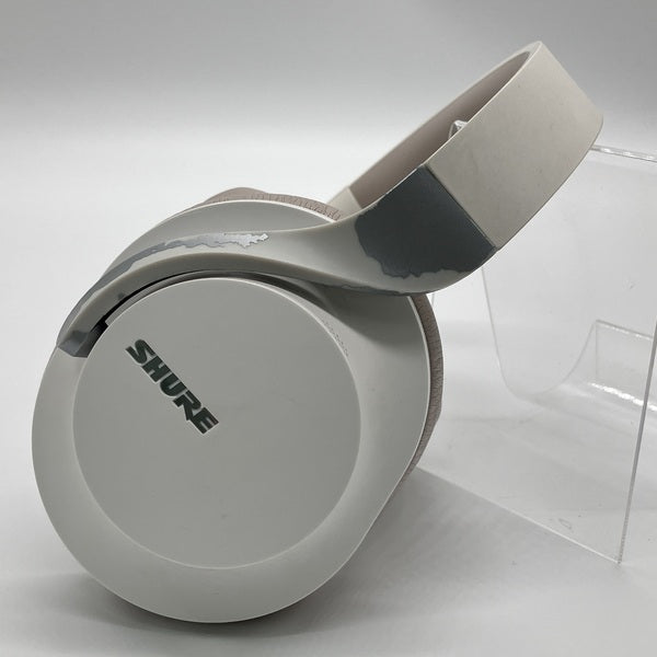 【中古】AONIC 40 ホワイト 【SBH1DYWH1-J】【秋葉原】