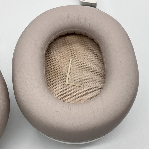 【中古】AONIC 40 ホワイト 【SBH1DYWH1-J】【秋葉原】