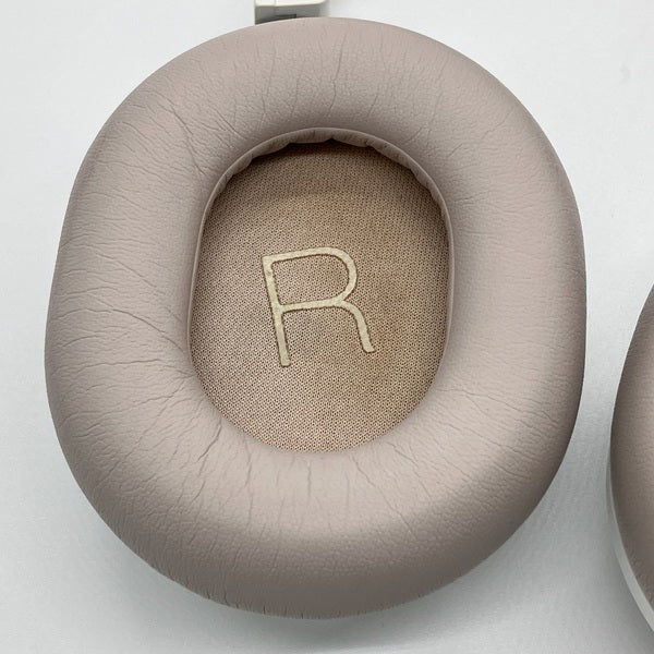 【中古】AONIC 40 ホワイト 【SBH1DYWH1-J】【秋葉原】