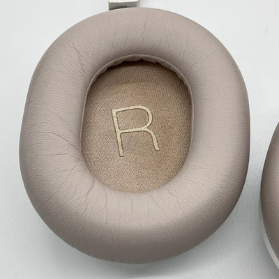 【中古】AONIC 40 ホワイト 【SBH1DYWH1-J】【秋葉原】