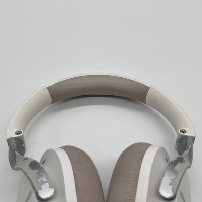 【中古】AONIC 40 ホワイト 【SBH1DYWH1-J】【秋葉原】