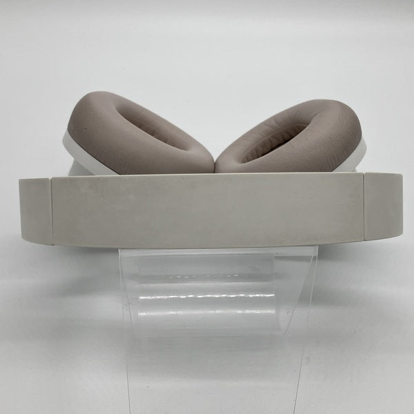 【中古】AONIC 40 ホワイト 【SBH1DYWH1-J】【秋葉原】