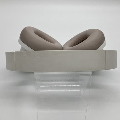 【中古】AONIC 40 ホワイト 【SBH1DYWH1-J】【秋葉原】