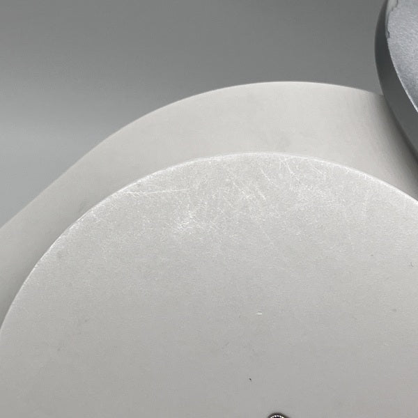 【中古】AONIC 40 ホワイト 【SBH1DYWH1-J】【秋葉原】