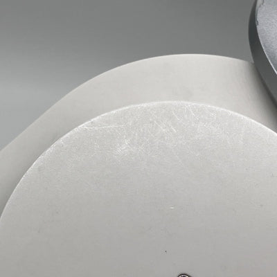 【中古】AONIC 40 ホワイト 【SBH1DYWH1-J】【秋葉原】