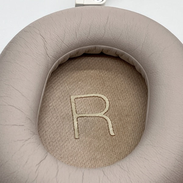 【中古】AONIC 40 ホワイト 【SBH1DYWH1-J】【秋葉原】