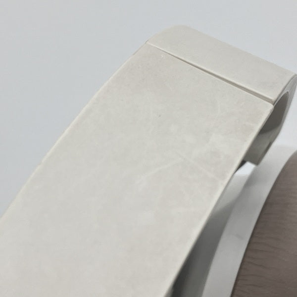 【中古】AONIC 40 ホワイト 【SBH1DYWH1-J】【秋葉原】