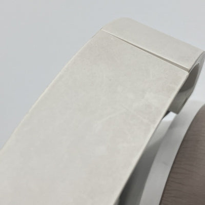 【中古】AONIC 40 ホワイト 【SBH1DYWH1-J】【秋葉原】