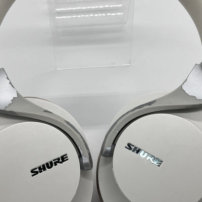 【中古】AONIC 40 ホワイト 【SBH1DYWH1-J】【秋葉原】