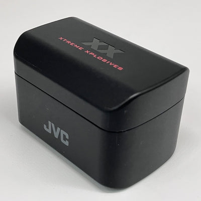 【中古】HA-XC72T-B ブラック【秋葉原】