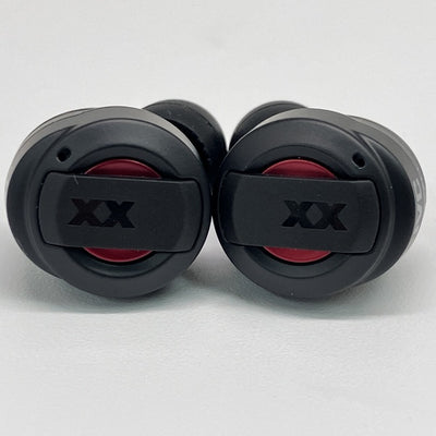 【中古】HA-XC72T-B ブラック【秋葉原】