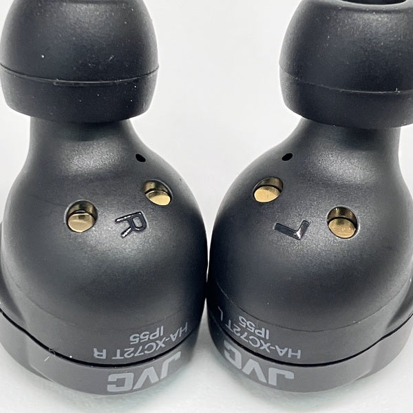 【中古】HA-XC72T-B ブラック【秋葉原】