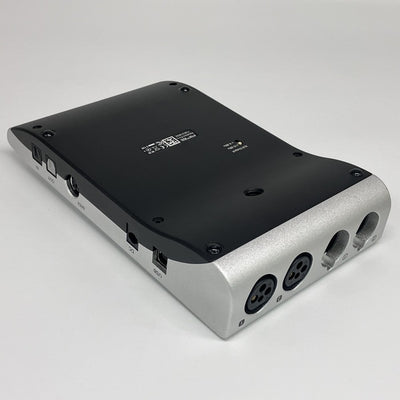 【中古】Babyface Pro FS【秋葉原】