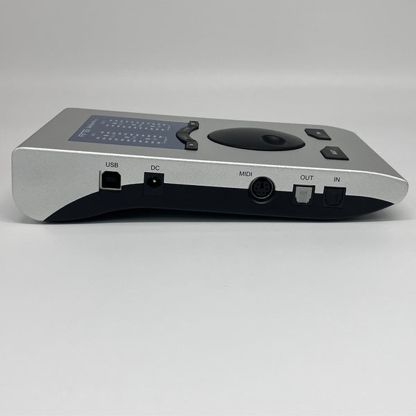 【中古】Babyface Pro FS【秋葉原】