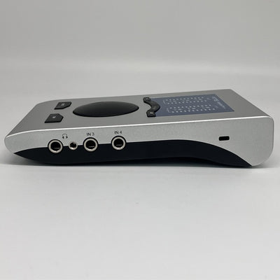 【中古】Babyface Pro FS【秋葉原】